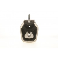 Подушка двигуна (передня) MB A-class (W169)/B-class (W245) 2.0CDI 04-12