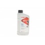 Рідина гальмівна HIGHTEC BRAKE FLUID SUPER DOT 5.1 (1L)