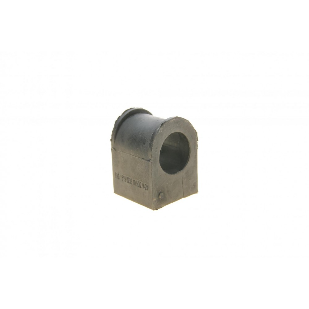 Втулка стабілізатора (переднього) MB Sprinter 96- (d=21.3mm)