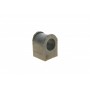 Втулка стабілізатора (переднього) MB Sprinter 96- (d=21.3mm)