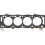 Прокладка ГБЦ Citroen C5/Peugeot 407/508 2.2 HDi 06-