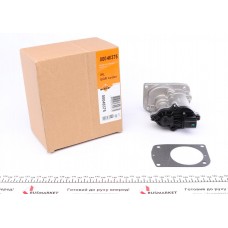 Клапан EGR Ford Transit Connect 1.8 RDCi 02-13