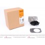 Клапан EGR Ford Transit Connect 1.8 RDCi 02-13