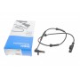 Датчик ABS (передній) Opel Corsa D/E 1.0-1.7 CDTI 06- (L=835mm)
