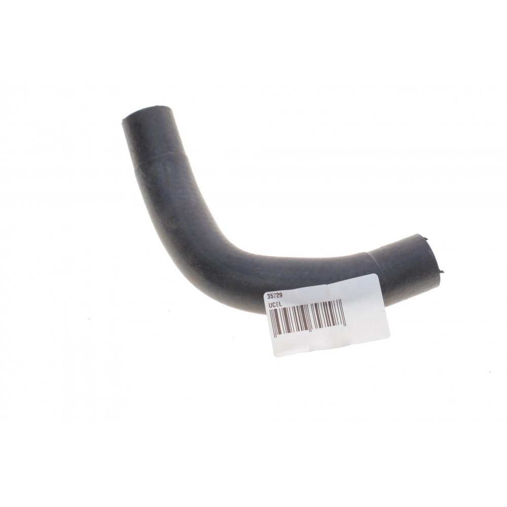 Патрубок EGR Fiat Doblo/Fiorino 1.3D Multijet 05-