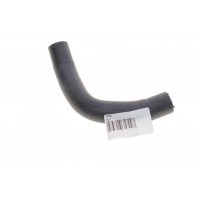Патрубок EGR Fiat Doblo/Fiorino 1.3D Multijet 05-