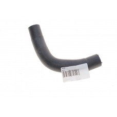 Патрубок EGR Fiat Doblo/Fiorino 1.3D Multijet 05-