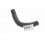 Патрубок EGR Fiat Doblo/Fiorino 1.3D Multijet 05-