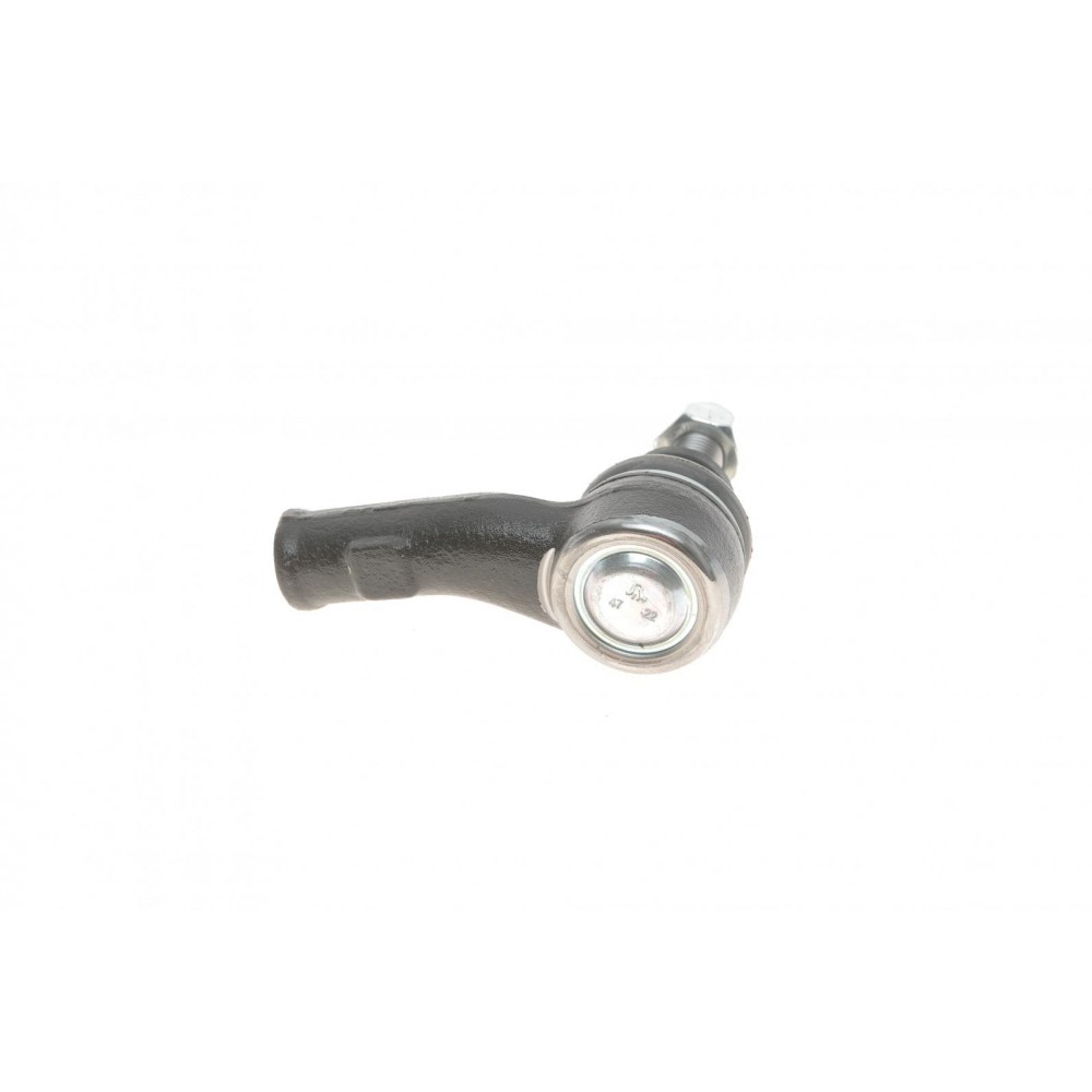 Наконечник тяги рульової (R) VW Caddy II/Polo 95-04/Golf II/III 83-99/Passat 88-97