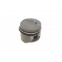 Поршень MB Sprinter (901-904)/Vito (W638)/Ssangyong Korando 2.3D 93-03 (89.70mm/+0.70) OM601/OM661