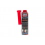 Присадка-очисник паливної системи Motorsystemreiniger Diesel (300ml)