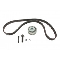 Комплект ГРМ VW T4 1.9D/TD (55426)
