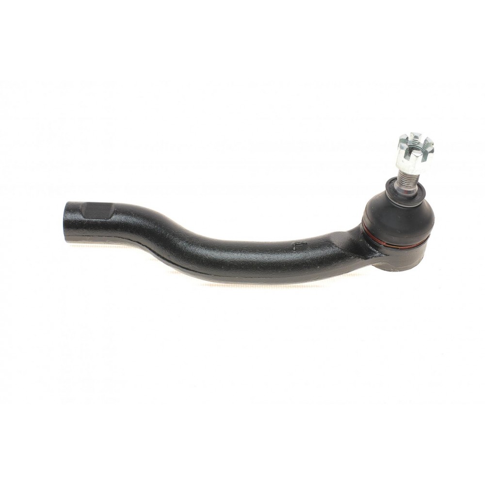 Наконечник тяги рульової (L) Toyota Rav 4 III/IV 06-