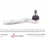 Наконечник тяги рульової (L) MB E-class (W211) 02-