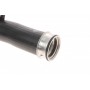 Патрубок інтеркулера (задній) (L) VW Golf V/Seat Leon 1.9TDI 03-