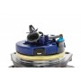 Підшипник маточини (передньої) Opel Astra G 98-09 (+ABS)(к-кт)