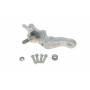 Опора кульова (передня/знизу/R) Toyota Land Cruiser 90 96-02