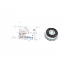 Сайлентблок балки (задньої/спереду) Audi 100/200 84-91