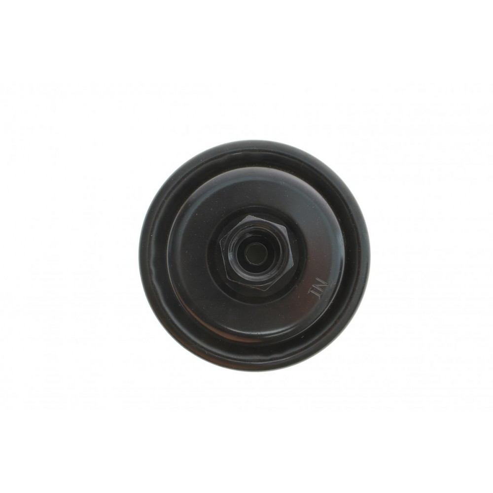 Фільтр паливний Toyota Land Cruiser 3.4 96-02/Hyundai Sonata 2.0-2.7 96-04
