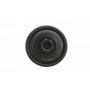 Фільтр паливний Toyota Land Cruiser 3.4 96-02/Hyundai Sonata 2.0-2.7 96-04