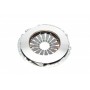 Демпфер + комплект зчеплення Opel Astra J 1.3 CDTI 09-15