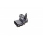 Датчик тиску наддува Ford Transit 2.2/2.4/3.2TDCi/Peugeot Boxer 2.2HDi 06-