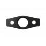 Комплект прокладок турбіни Mazda 3/6 05-12