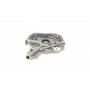 Насос масляний Opel Astra F/G/Combo/Kadett E/Vectra A 1.2-1.6i -05 = 5335040000