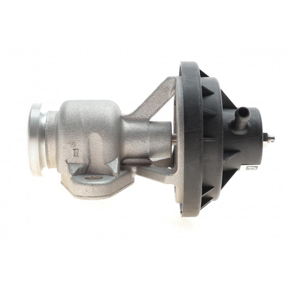 Клапан EGR VW Caddy 2.0SDI