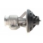 Клапан EGR VW Caddy 2.0SDI