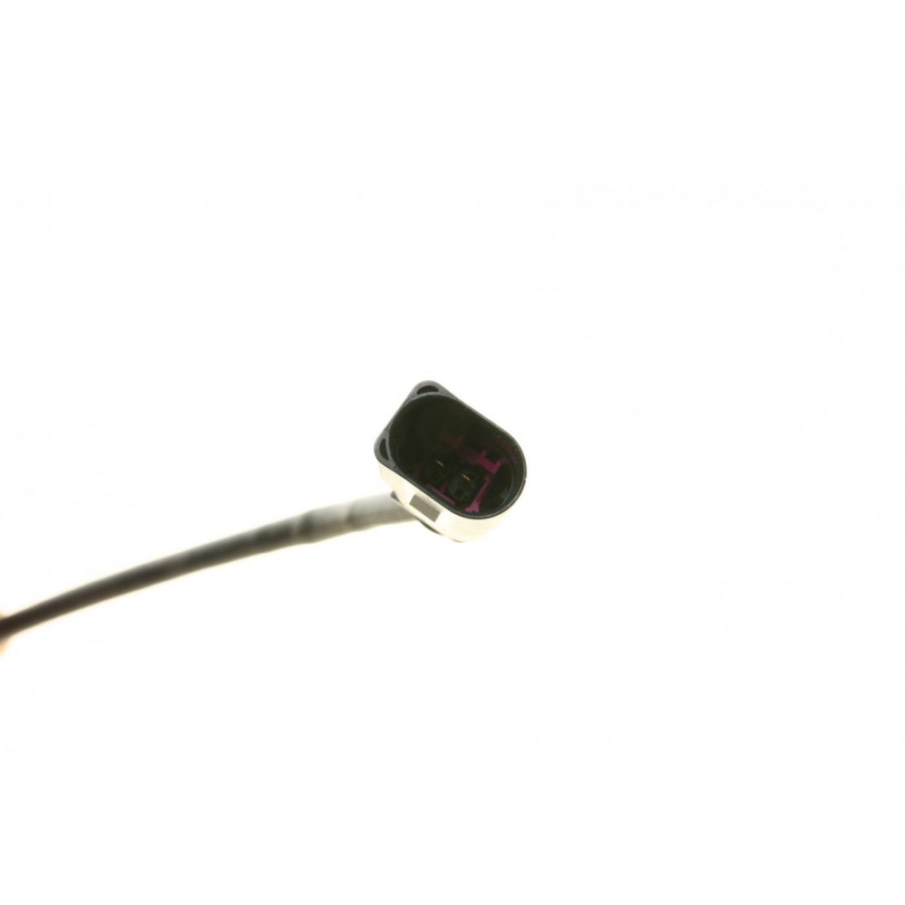 Датчик температури ВГ VW T5/ T6/ Crafter 30-50 2.0 TDI 10-