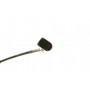 Датчик температури ВГ VW T5/ T6/ Crafter 30-50 2.0 TDI 10-