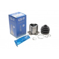 ШРКШ (внутрішній) VW Sharan/Audi A4 1.8-2.8 97-10 (34x85)