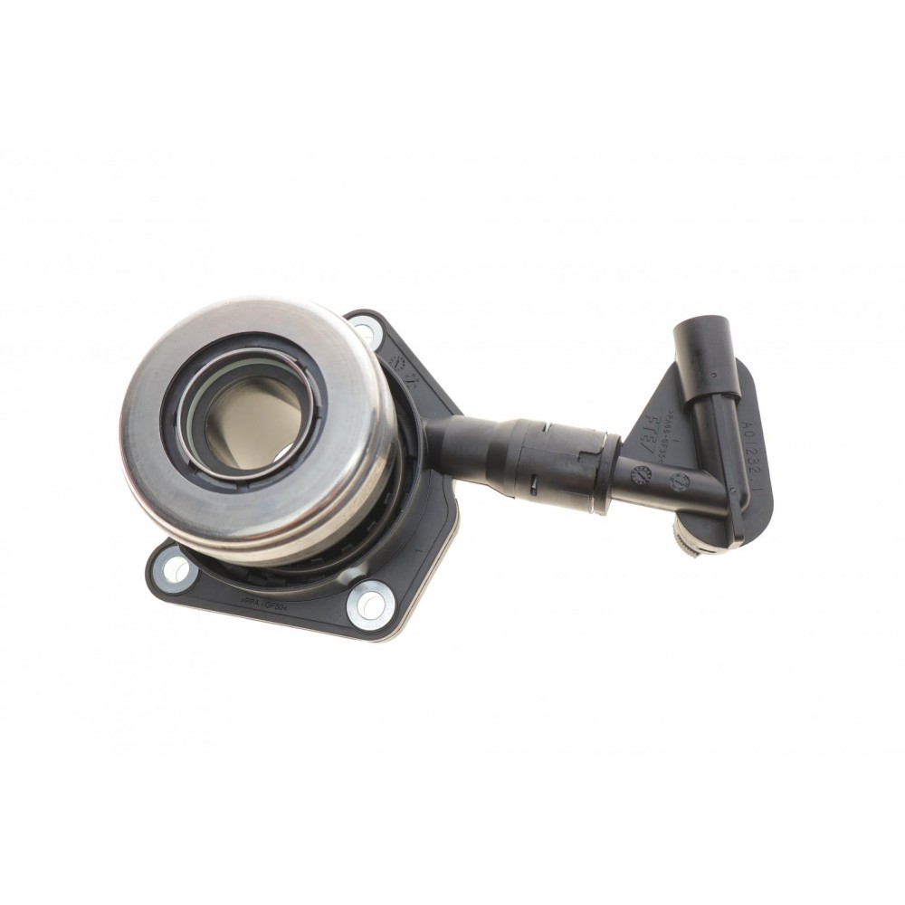 Підшипник вижимний Ford Focus 1.4/1.6/1.8/2.0 98-04/Transit Courier 1.0-1.6TDCi 14- = ZA2802.4.16
