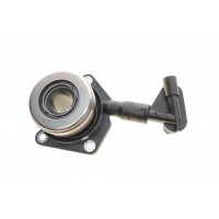 Підшипник вижимний Ford Focus 1.4/1.6/1.8/2.0 98-04/Transit Courier 1.0-1.6TDCi 14- = ZA2802.4.16