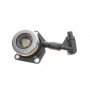 Підшипник вижимний Ford Focus 1.4/1.6/1.8/2.0 98-04/Transit Courier 1.0-1.6TDCi 14- = ZA2802.4.16