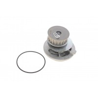 Помпа води Opel Astra F/Kadett E/Omega A/Vectra A/Ascona C 1.6/1.8/2.0 81-98