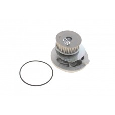 Помпа води Opel Astra F/Kadett E/Omega A/Vectra A/Ascona C 1.6/1.8/2.0 81-98