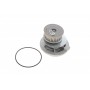 Помпа води Opel Astra F/Kadett E/Omega A/Vectra A/Ascona C 1.6/1.8/2.0 81-98