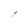 Свічка запалювання VW T4/T3/Passat/LT (28-35)/Golf II/III/Caddy 0.9-2.5 65-
