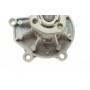 Помпа води Seat Cordoba/Ibiza/Toledo/Skoda Fabia/Rapid/Roomster/VW Polo 1.2/1.2 12V 02-