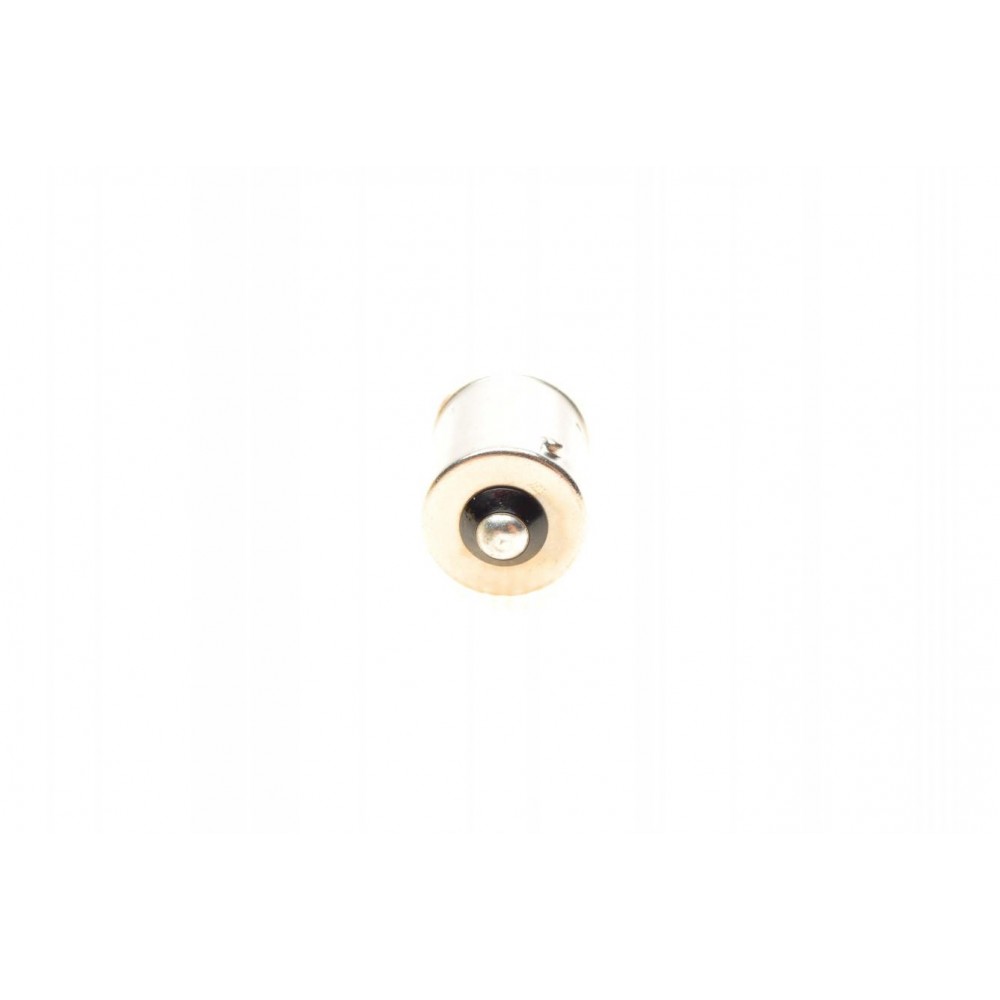 Автолампа R5W 12V 5W BA15s Standard