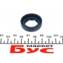 Сальник колонки рульової MB 609D (21x33x8)