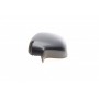 Кришка дзеркала (R) Nissan Kubistar/Renault Kangoo 1.2-1.9 dCi 97-