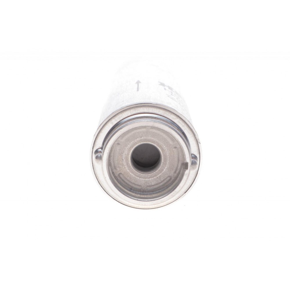 Фільтр паливний BMW 1 (F20/21)/3 (F30/F80/F31)/4 (F32/F82/F33/F83) 1.5D-3.0D (N47/N57/B47/B37) 10-