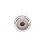 Фільтр паливний BMW 1 (F20/21)/3 (F30/F80/F31)/4 (F32/F82/F33/F83) 1.5D-3.0D (N47/N57/B47/B37) 10-