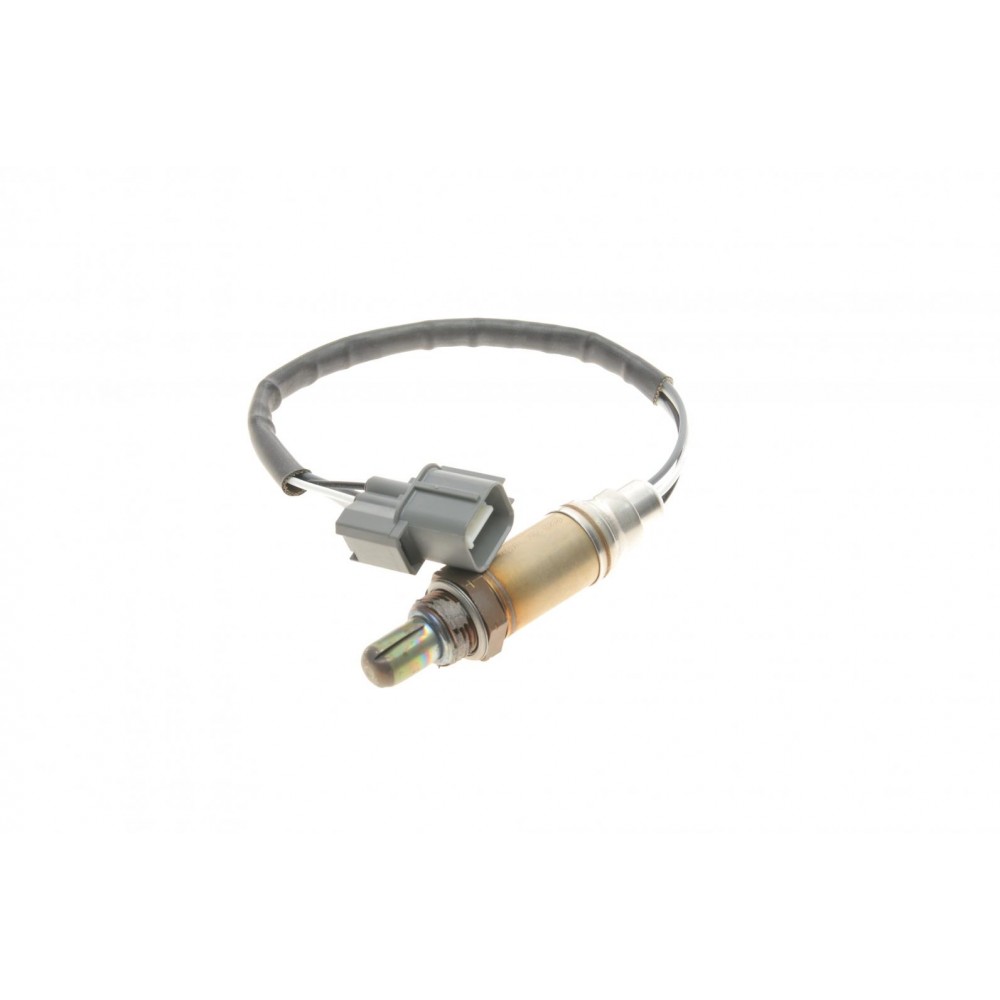 Лямбда зонд Honda Accord IV 2.0/2.2  i 16V /Civic V 1.5 i LSi/CRX III 1.6 i VTi