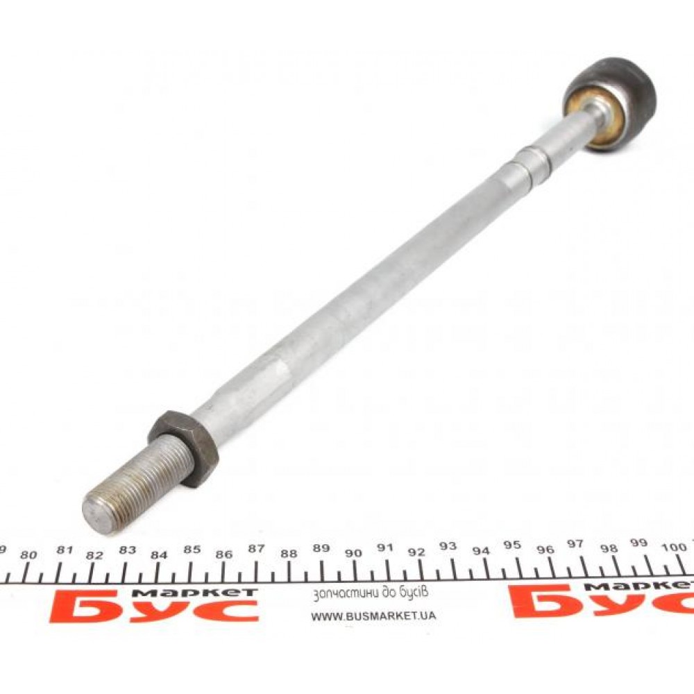 Тяга рульова MB Sprinter (906)/VW Crafter 06-