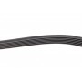 Ремінь генератора BMW 1 (F20/F21)/3 (F30/F80) 1.6i 11-/Honda Civic VII/FR-V 1.7i 01- (6PK986)