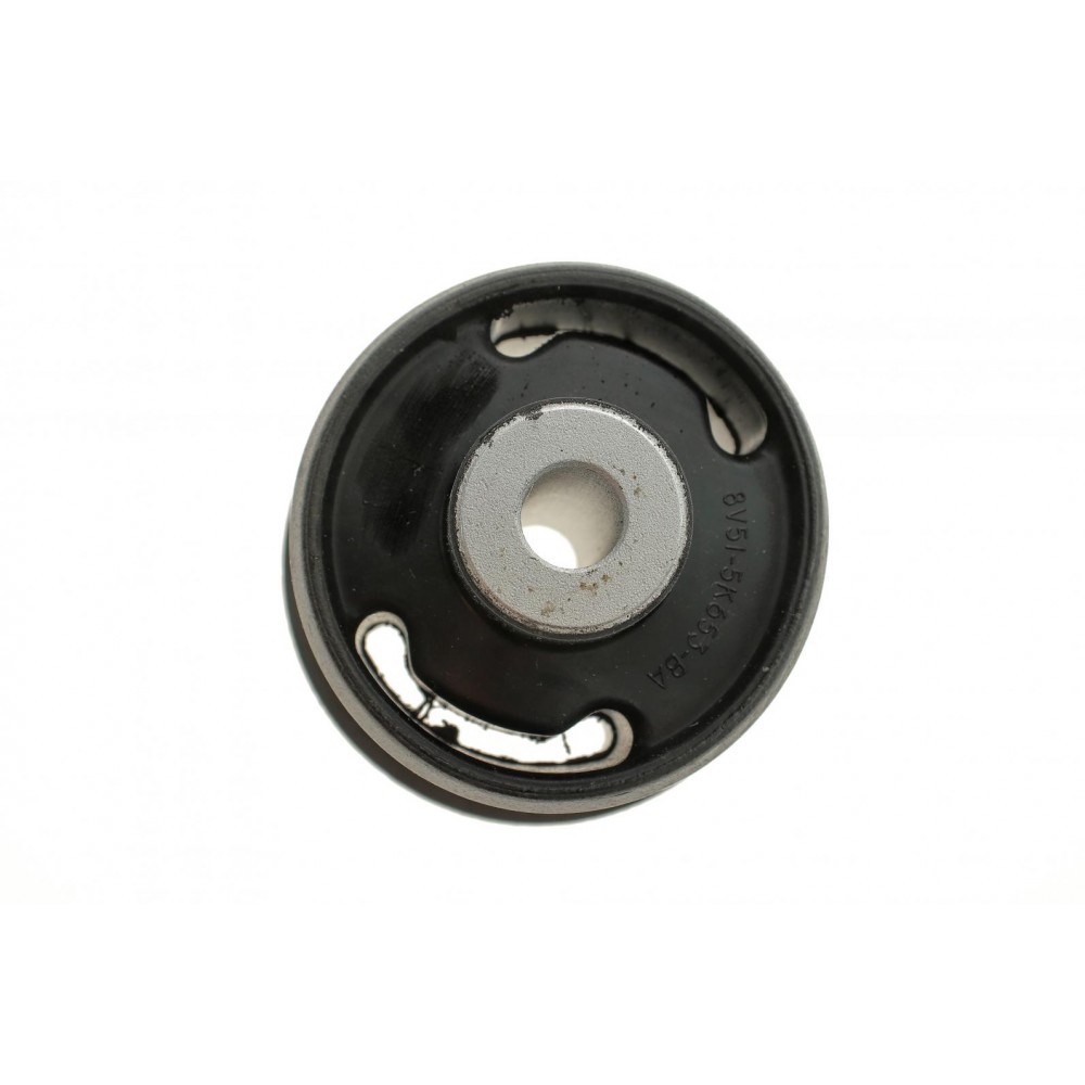 Сайлентблок балки (задньої) Ford Fiesta IV 1.0-1.6 08-